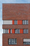 KLINIKUM BREMEN-MITTE TEILERSATZNEUBAU UND ELTERN_KIND_ZENTRUM