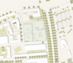 SOZIALSTIFTUNG BAMBERG NEUBAU QUARTIERSHAUS & MEDICAL VALLEY CENTER