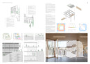 2. Rang / 2. Preis PAR Architecture, Genève
