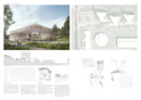 2. Rang / 2. Preis PAR Architecture, Genève