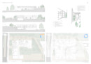 2. Rang / 2. Preis PAR Architecture, Genève