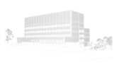 3. Rang / 3. Preis Atelier Arthys et Yves Macherel architecte, Lausanne