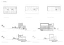 3. Rang / 3. Preis Atelier Arthys et Yves Macherel architecte, Lausanne