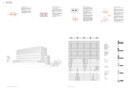 3. Rang / 3. Preis Atelier Arthys et Yves Macherel architecte, Lausanne
