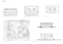 3. Rang / 3. Preis Atelier Arthys et Yves Macherel architecte, Lausanne