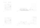 5. Rang / 5. Preis COSTEA MISSONNIER ARCHITECTES, Lausanne