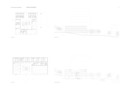 5. Rang / 5. Preis COSTEA MISSONNIER ARCHITECTES, Lausanne