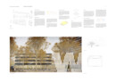 5. Rang / 5. Preis COSTEA MISSONNIER ARCHITECTES, Lausanne