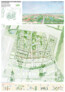 2. Rang: StudioVlayStreeruwitz, Wien | DnD Landschaftsplanung, Wien | FCP Fritsch, Chiari & Partner, Wien | IPJ Ingenieurbüro P. Jung, Wien | Weatherpark, Wien
