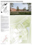 2. Preis Ackermann + Renner Architekten GmbH, Berlin | birke zimmermann landschaftsarchitekten, Berlin  