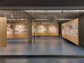 Juryrundgang | Foto: © European Network Architecture for Health (ENAH)