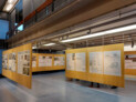 Juryrundgang | Foto: © European Network Architecture for Health (ENAH)
