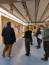 Juryrundgang | Foto: © European Network Architecture for Health (ENAH)