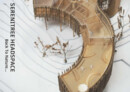 Charité-Sonderpreis: SereniTree Headspace | © Jieqi Li, The University of Sydney (Australien)