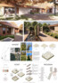 1. Preis: Golden Slumbers Family Hospice | © Karl-Johan Gydell, Chalmers University of Technology (Schweden)