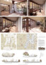 1. Preis: Golden Slumbers Family Hospice | © Karl-Johan Gydell, Chalmers University of Technology (Schweden)