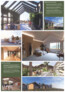 1. Preis: City on a Hill | © Lukas Hendricks, California Baptist University (USA)