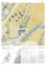 1. Rang / 1. Preis  Stücheli Pestalozzi Schiratzki Architekten, Zürich | Ganz Landschaftsarchitekten, Zürich