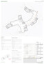 4. Rang / 4. Preis ARGE RMSS, Renato Maurizio Architekten AG, Maloja / Schmid Schärer Architekten GmbH, Zürich | Skala Landschaft Stadt Raum, Zürich 