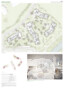 4. Rang / 4. Preis ARGE RMSS, Renato Maurizio Architekten AG, Maloja / Schmid Schärer Architekten GmbH, Zürich | Skala Landschaft Stadt Raum, Zürich 