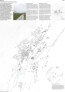 5. Rang / 5. Preis Edelaar Mosayebi Inderbitzin Architekt*innen, Zürich | Hoffmann & Müller Landschaftsarchitektur, Zürich 