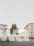 5. Rang / 5. Preis Edelaar Mosayebi Inderbitzin Architekt*innen, Zürich | Hoffmann & Müller Landschaftsarchitektur, Zürich 