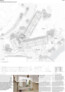 5. Rang / 5. Preis Edelaar Mosayebi Inderbitzin Architekt*innen, Zürich | Hoffmann & Müller Landschaftsarchitektur, Zürich 