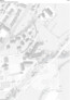 5. Rang / 5. Preis Edelaar Mosayebi Inderbitzin Architekt*innen, Zürich | Hoffmann & Müller Landschaftsarchitektur, Zürich 