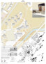 6. Rang / 6. Preis Annina Meier Architektur, Baseli Candrian Architekt, Zürich | BÖE studio, Zürich