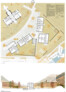 6. Rang / 6. Preis Annina Meier Architektur, Baseli Candrian Architekt, Zürich | BÖE studio, Zürich