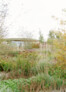 Opera Park Kopenhagen | © Francisco Tirado