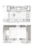 Gewinner/Winner COBE, Kopenhagen | Arcgency, Nordhavn | Drachmann Arkitekter, Kopenhagen | Sweco Danmark