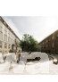Gewinner/Winner COBE, Kopenhagen | Arcgency, Nordhavn | Drachmann Arkitekter, Kopenhagen | Sweco Danmark