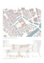 Weiterer Teilnehmer/Further Participant H+, Kopenhagen | C.F. Møller, Aarhus | Erik Brandt Dam arkitekter, Kopenhagen | Artelia, Fredericia