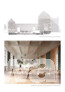 Weiterer Teilnehmer/Further Participant Dorte Mandrup, Kopenhagen | Rønnow Leth & Gori, Kopenhagen | DETBLÅ, Aarhus | MARTIN FUNCH Consulting Eng., Hedehusene | OJ Consulting Eng., Horsens