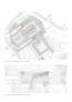 Weiterer Teilnehmer/Further Participant Dorte Mandrup, Kopenhagen | Rønnow Leth & Gori, Kopenhagen | DETBLÅ, Aarhus | MARTIN FUNCH Consulting Eng., Hedehusene | OJ Consulting Eng., Horsens