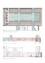 Weiterer Teilnehmer/Further Participant Lundgaard & Tranberg Architects, Kopenhagen | Marianne Levinsen Landskab, Kopenhagen | Elgaard Architecture, Kopenhagen Buro Happold, Kopenhagen | Schmidt Brandrådgivning, Værløse | Johan Galster/We Do Democracy
