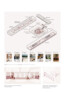 Finalist: Henning Larsen Architects A/S, Kopenhagen | JAJA Architects | Varmings Tegnestue