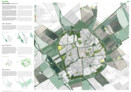 1. Preis/ 1st prize: Mandaworks AB, Stockholm