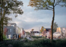 1. Preis/ 1st prize: Mandaworks AB, Stockholm