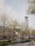 4. Preis/ 4th prize: VITKO ARCHITEKTI, Bratislava