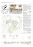 2. Preis Hähnig | Gemmeke Architekten und Stadtplaner, Tübingen
