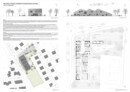 1. Preis DEEN ARCHITEKTEN Deptolla Engländer PartGmbB, Münster