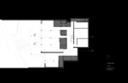 Cosmocité Science Center, Le Pont-de-Claix (France) | © ARCANE Architectes and Cardin Julien | Ground level