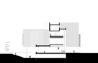 Cosmocité Science Center, Le Pont-de-Claix (France) | © ARCANE Architectes and Cardin Julien | Section B