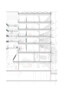 Weiteres Team: Bauseits Partner AG, Zürich | Fischer Architekten AG, Zürich