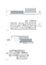 Weiteres Team: Bühlmann & Partner Baumanagement, Steinhausen | Metron Architektur AG, Brugg