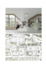 Weiteres Team: Bühlmann & Partner Baumanagement, Steinhausen | Metron Architektur AG, Brugg