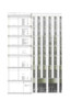 Weiteres Team: Archipel Generalplanung AG, Zürich | fsp Architekten AG, Spreitenbach | IAAG Architekten AG, Bern 8