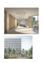 Weiteres Team: Archipel Generalplanung AG, Zürich | fsp Architekten AG, Spreitenbach | IAAG Architekten AG, Bern 8
